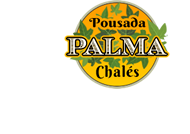 Palma Chalés